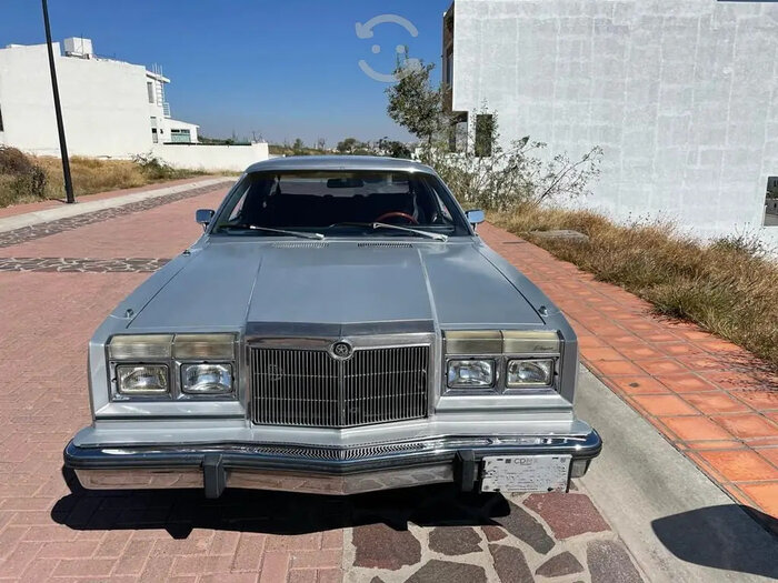 09-front.jpg