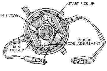 0900c152800878af.jpg