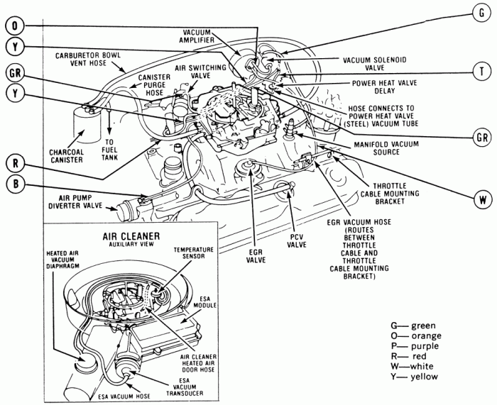 0900c15280087aae.gif