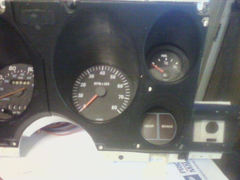 0902140704.jpg