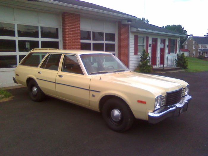 0908120920b.jpg