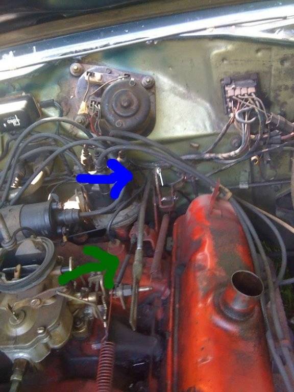 09a0090d-1.jpg