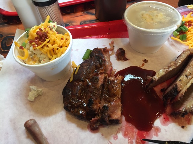 0C155968-4260-49A2-9349-A5E35413F8D7.jpeg
