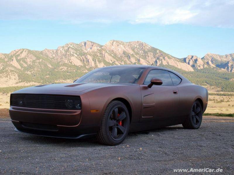 1-2010-doug-schramm-dodge-charger-concept.jpg