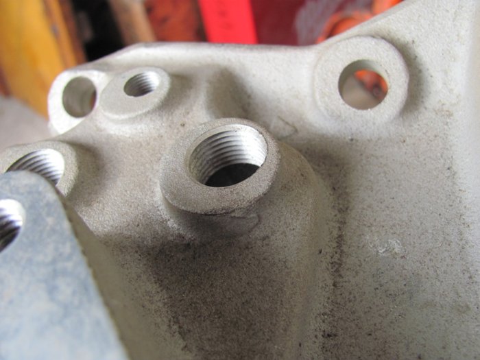 1-25-15 stuff 2 sell 006.JPG