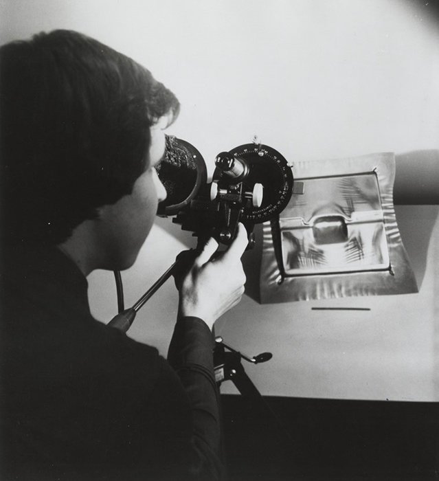 1 - Copy.jpg