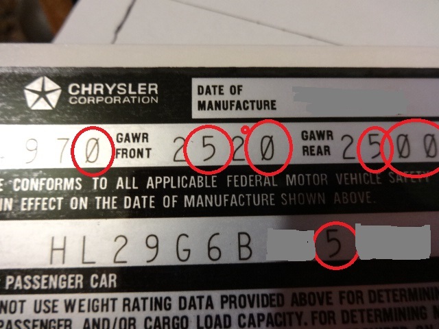 1.JPG