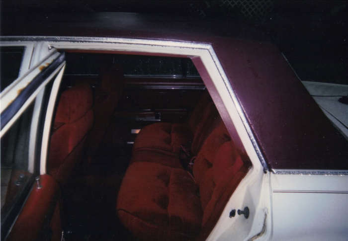 10-9-200973542PM.jpg