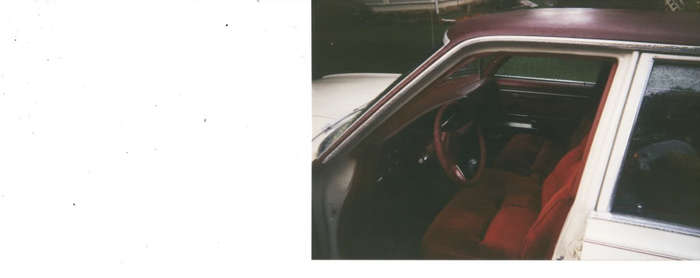 10-9-200974026PM.jpg