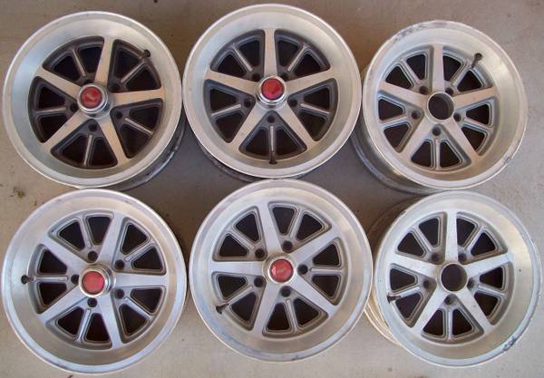 10 spoke wheels.jpg