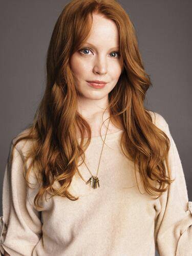 1009-lauren-ambrose-1-de-1.jpg