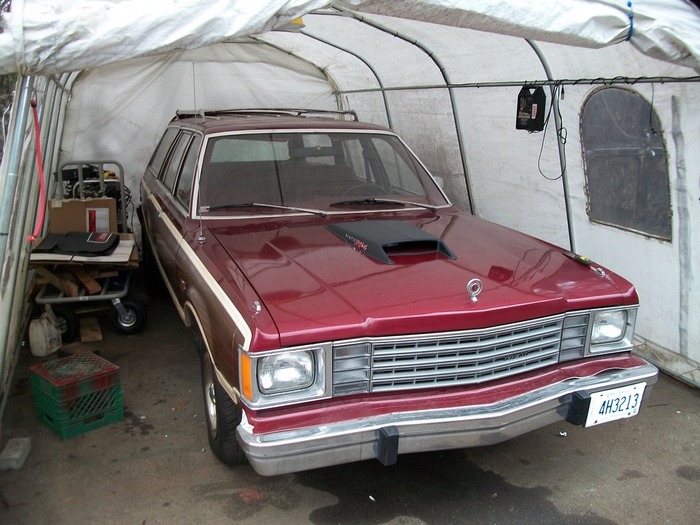 100_0216_zpsdvzavlck.jpg