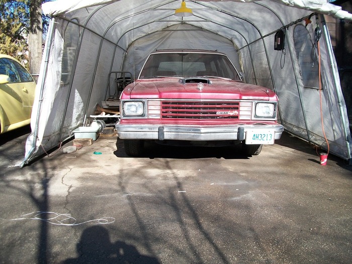 100_0226_zps65fjgsul.jpg
