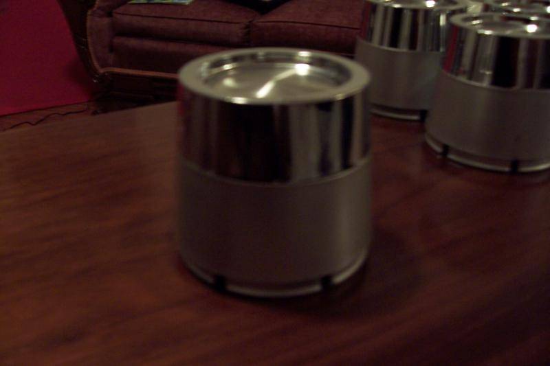 100_0478.jpg
