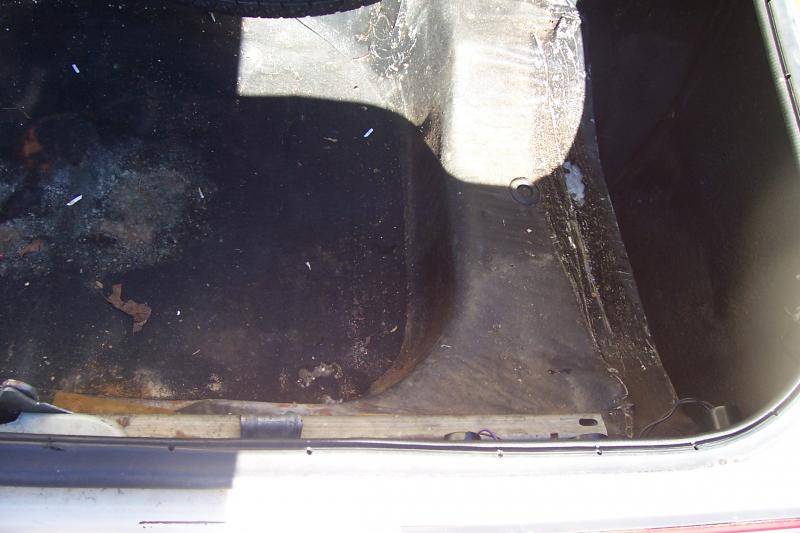 100_0503.jpg
