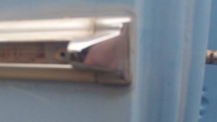 100_0509.JPG
