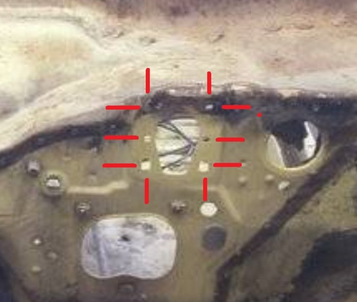 100_1271 m.jpg