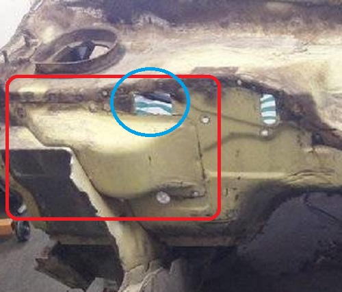 100_1271 m.jpg