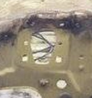 100_1271c.jpg