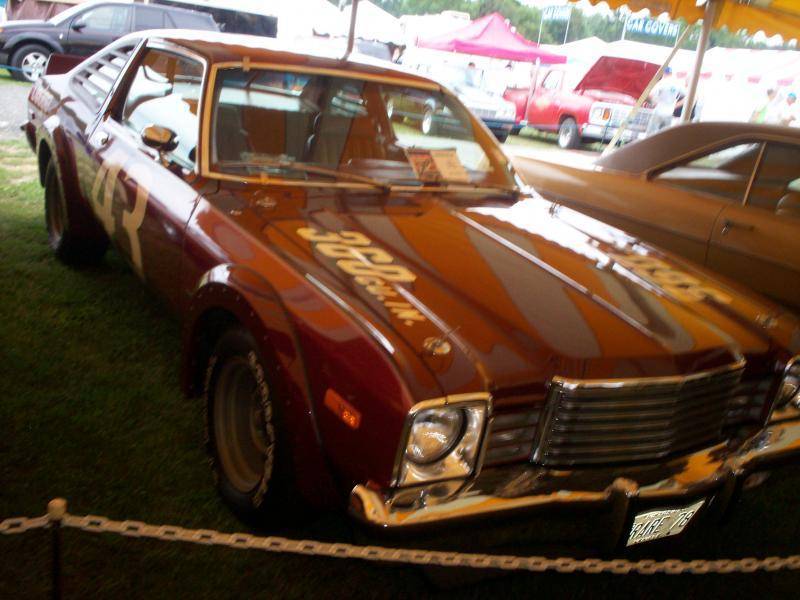 100_2119.jpg