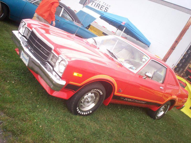 100_2145.jpg