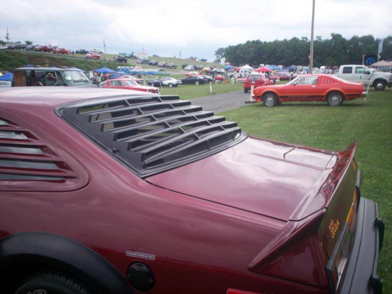 100_2150.jpg