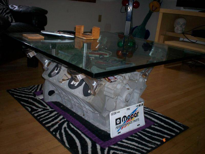 100_2178.jpg