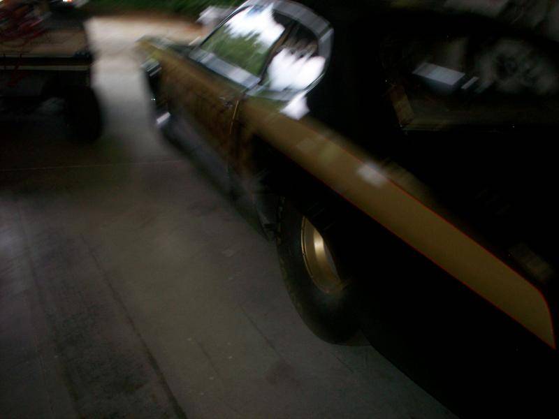 100_2181.jpg