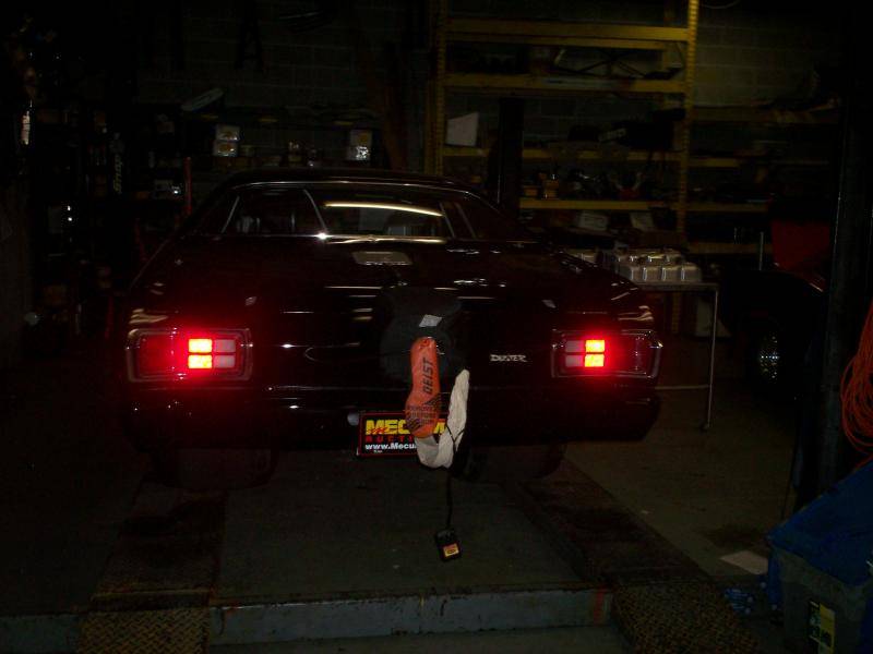 100_2183.jpg