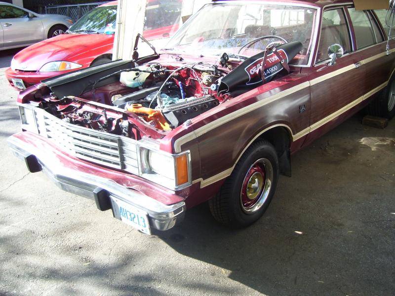 100_2204.jpg