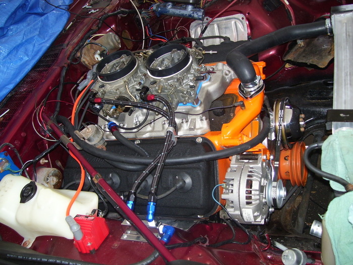 100_2225_zpsvtroc96g.jpg