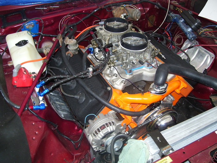 100_2226_zpsz5lpqs8w.jpg