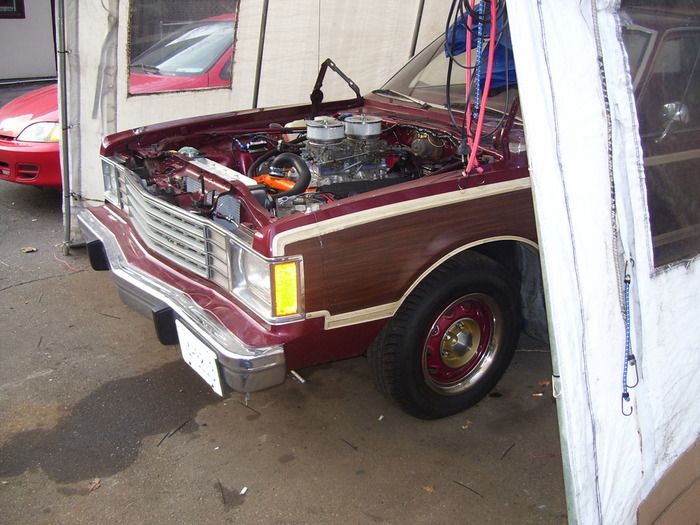 100_2238_zpsqdntznqd.jpg