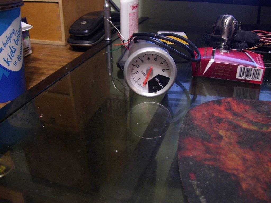 100_2270.JPG
