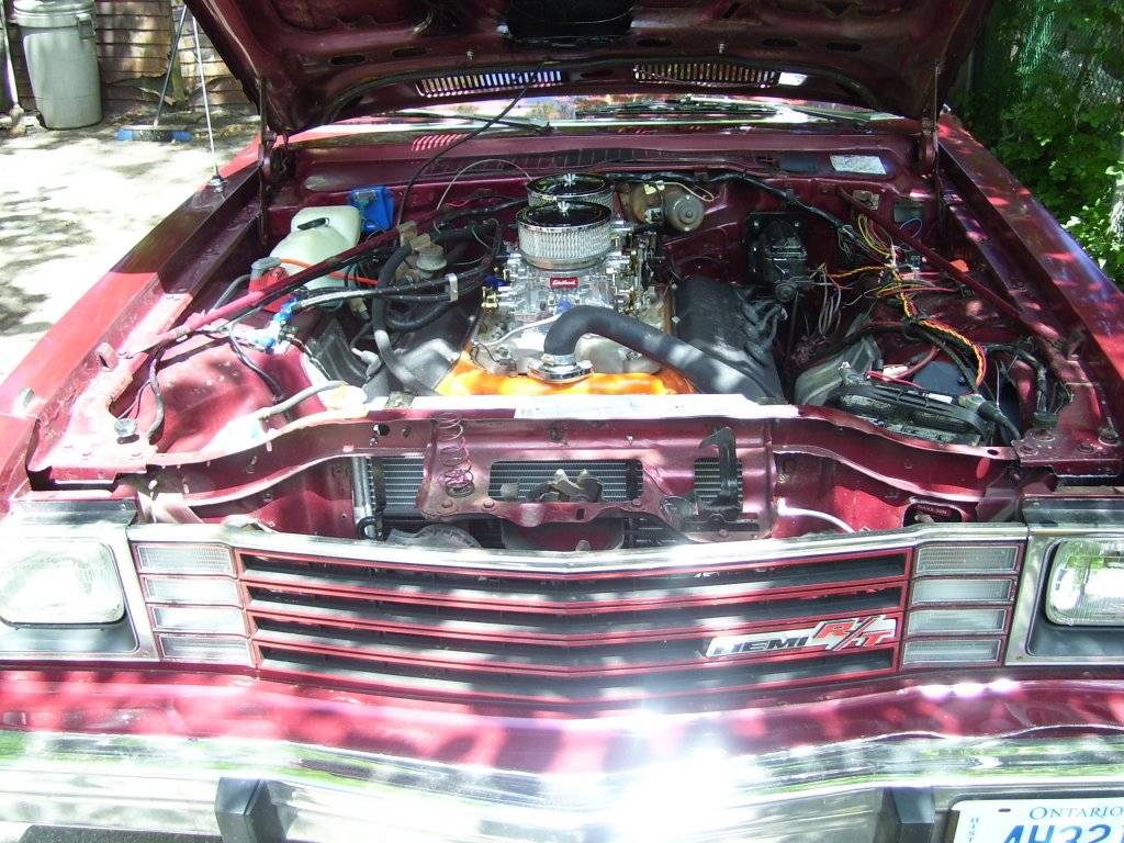 100_2284.JPG
