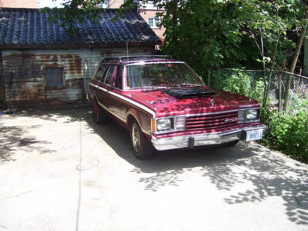 100_2286.JPG