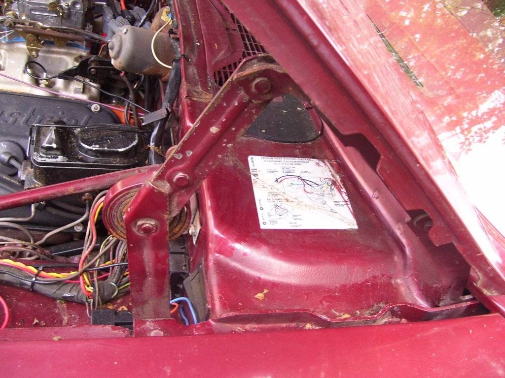100_2295.JPG