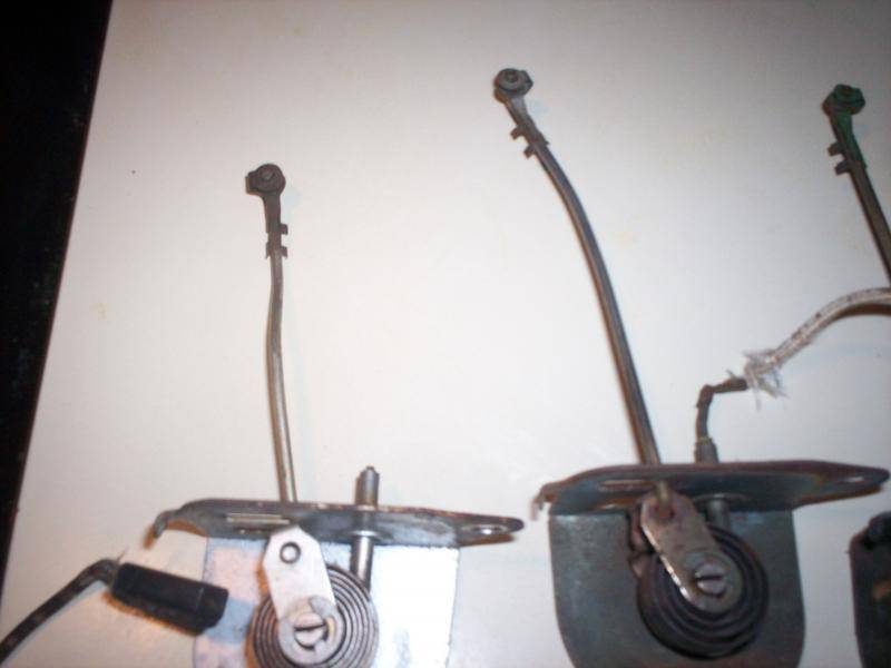 100_2428.jpg