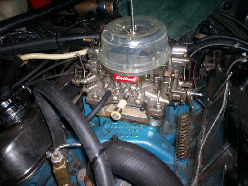 100_2470.jpg