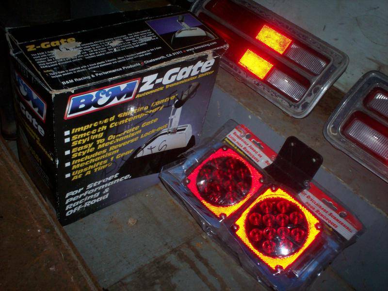 100_2479.jpg