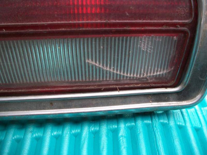 100_2498.jpg