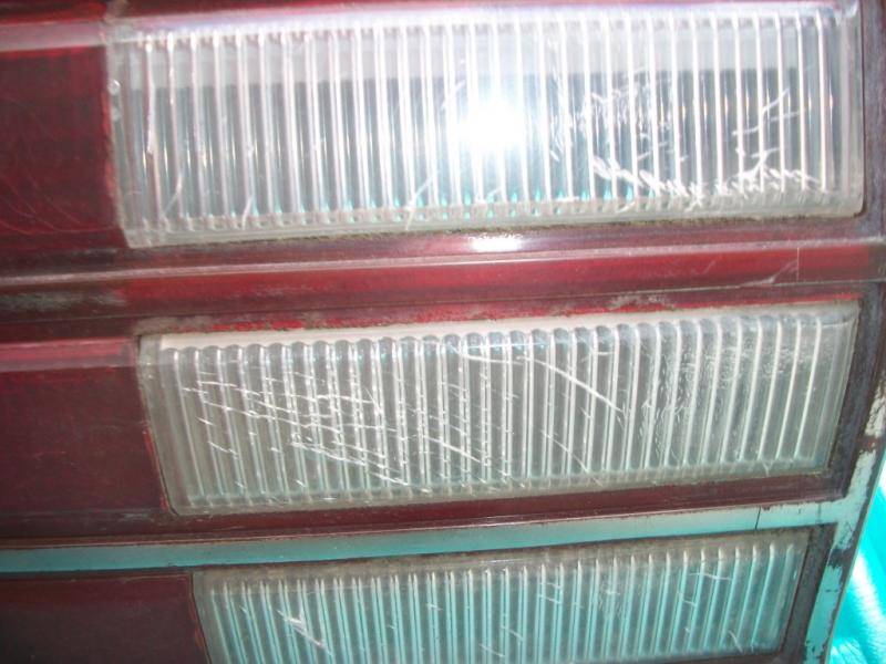 100_2502r.jpg