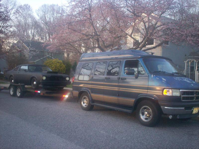 100_2555.jpg