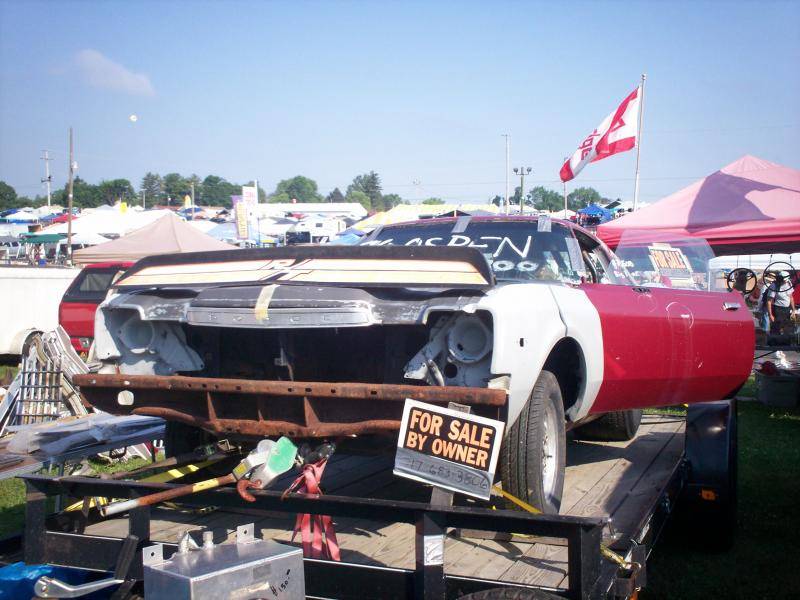 100_2764.jpg