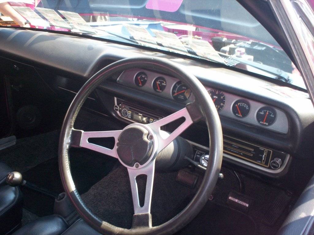 100_2781.JPG