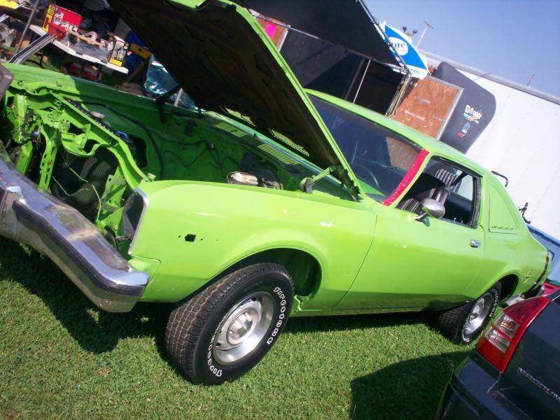 100_2793.jpg