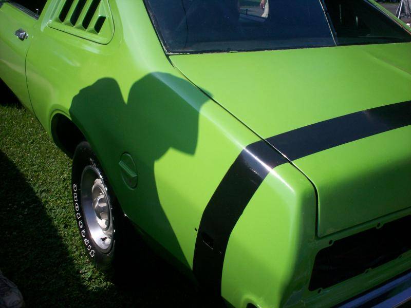 100_2795.jpg