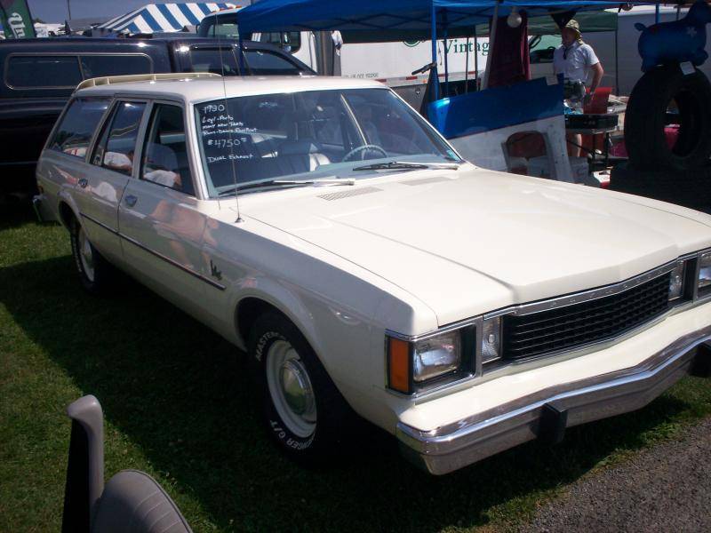 100_2799.jpg