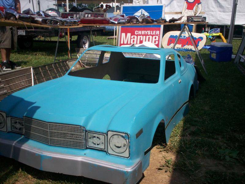 100_2810.jpg