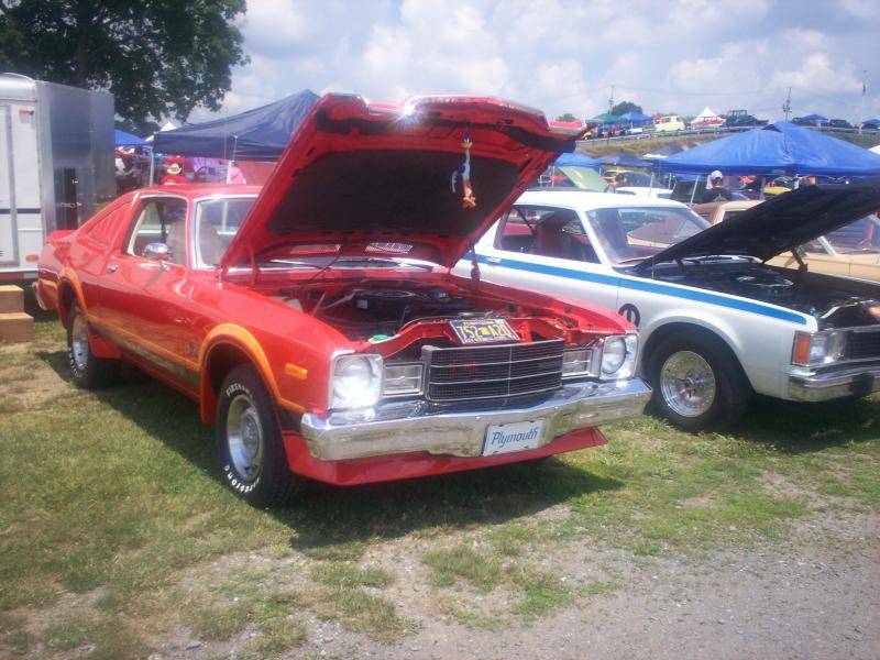 100_2843.jpg